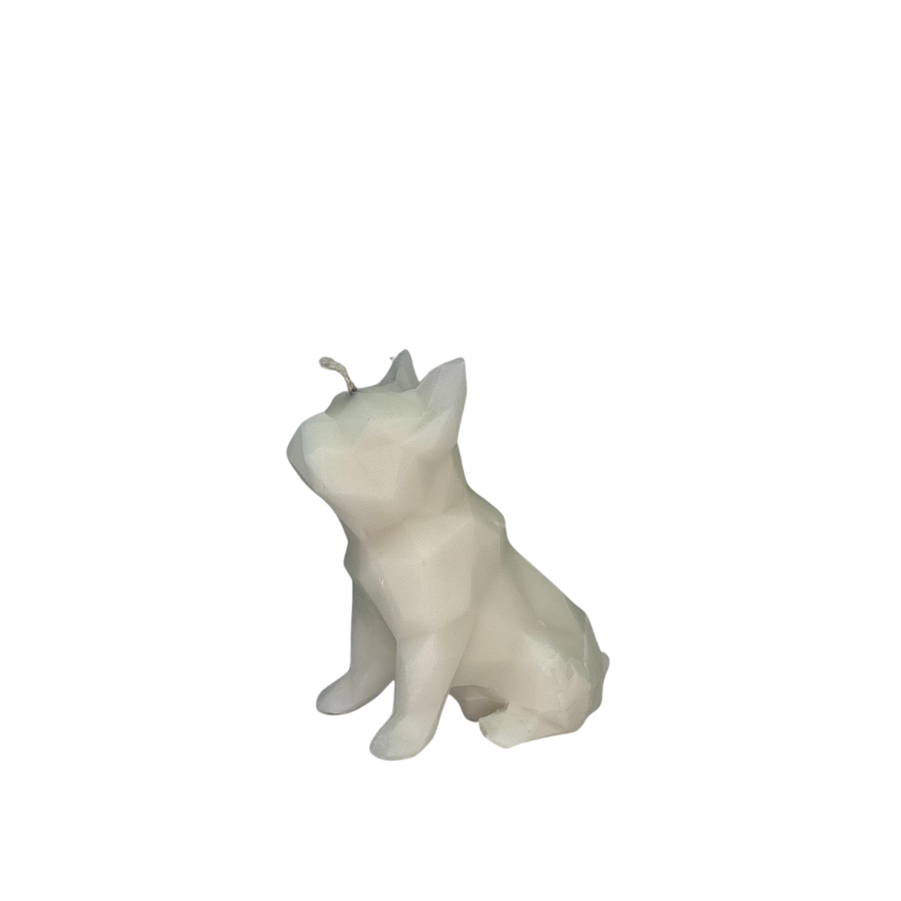 Zap Animal - Frenchie